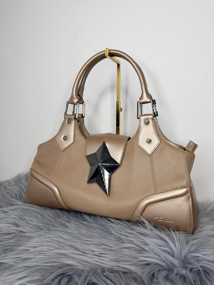 Thierry Mugler vintage Tasche