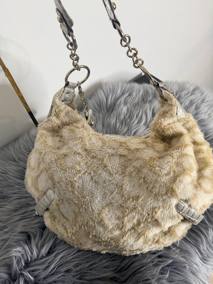 Guess vintage Tasche y2k rare