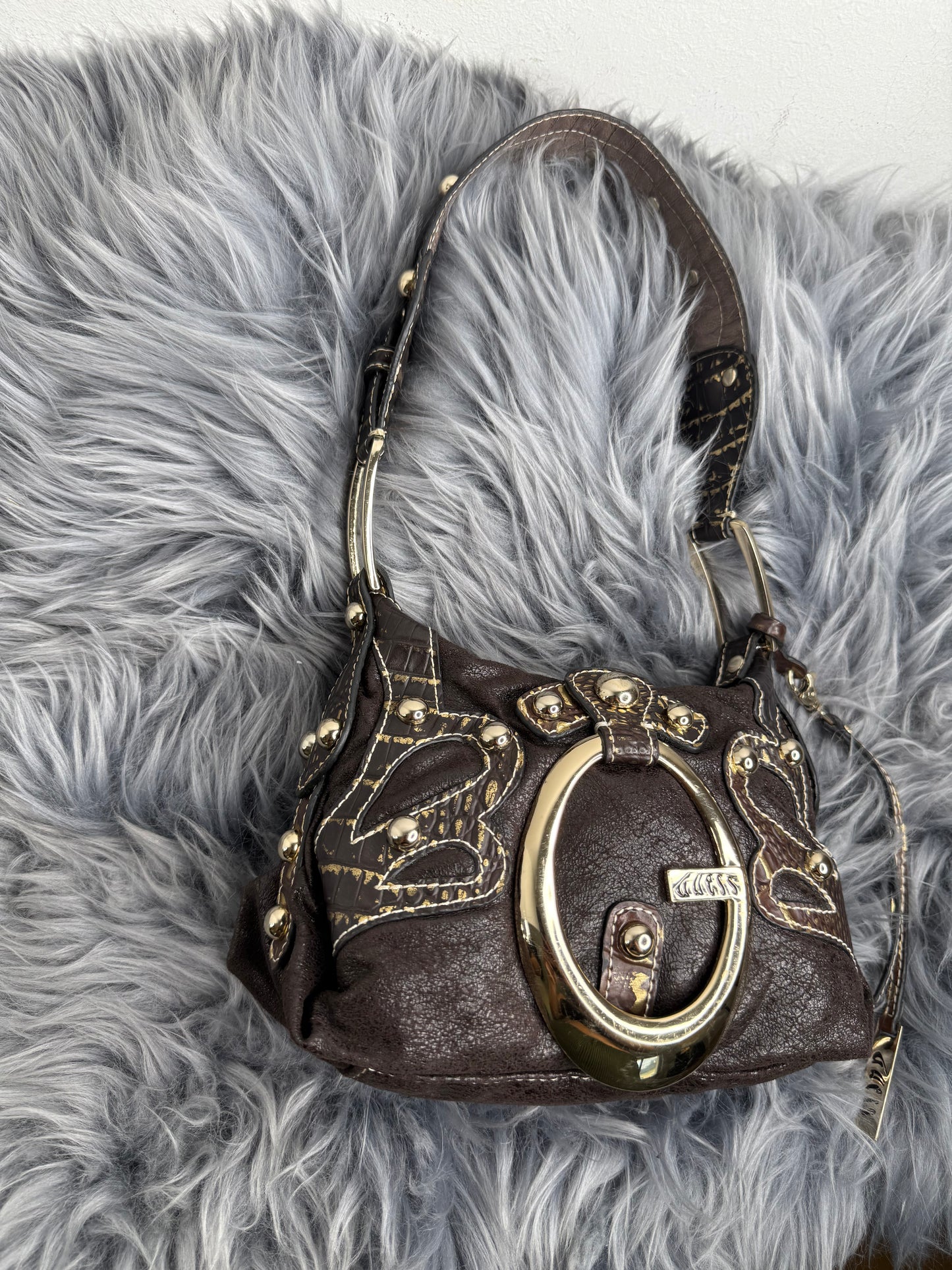 Guess vintage Tasche