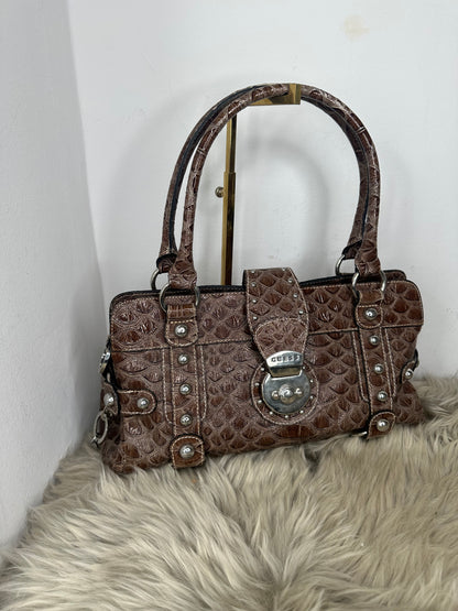 Guess vintage Tasche