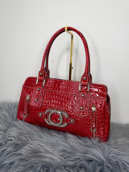 Guess vintage Tasche y2k rare