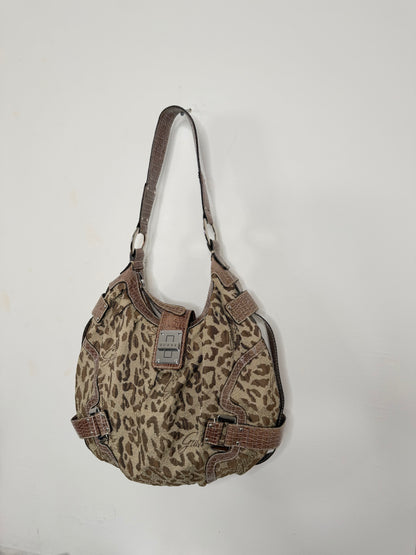 Guess vintage Tasche y2k rare
