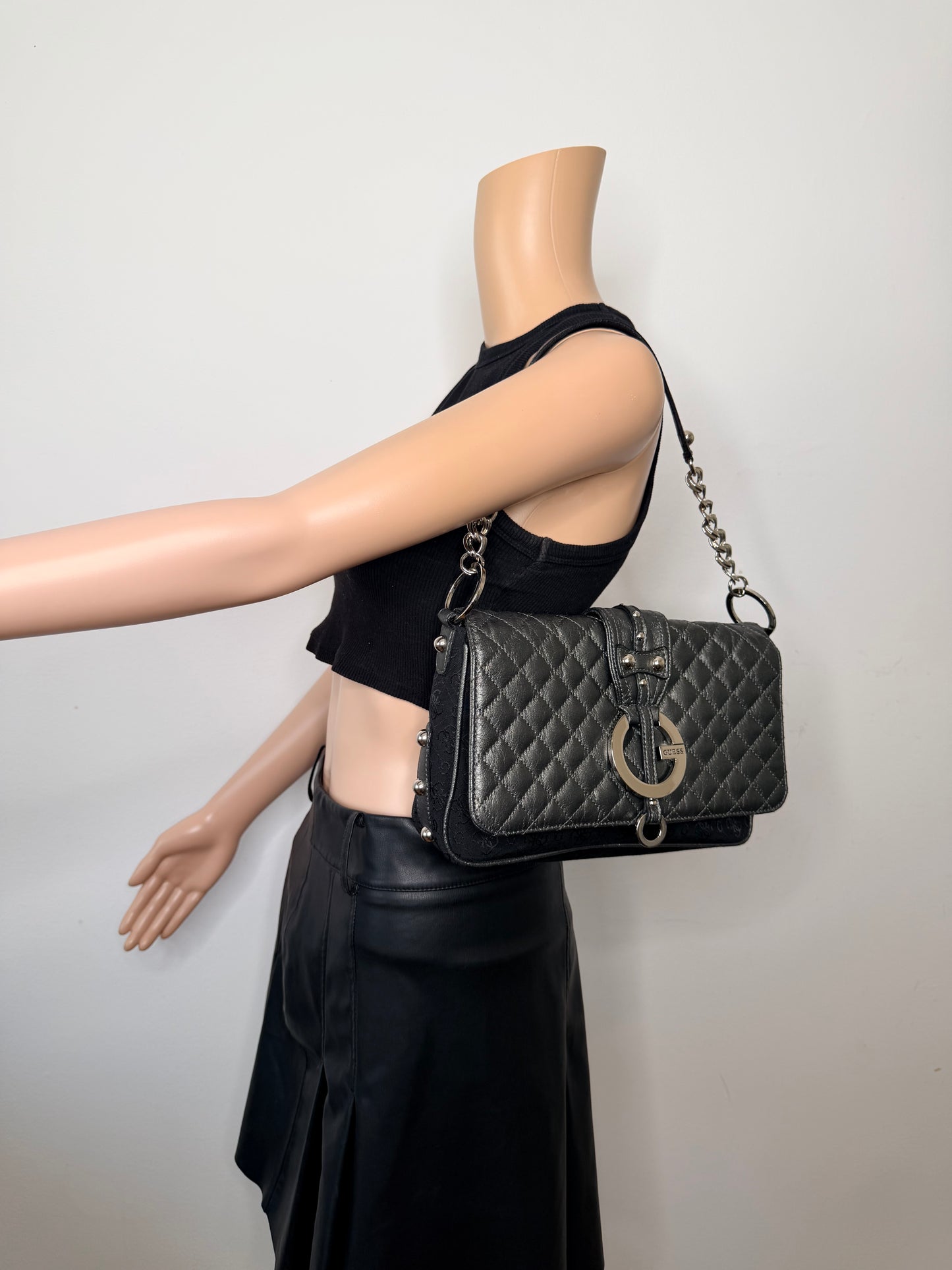 Guess vintage Tasche