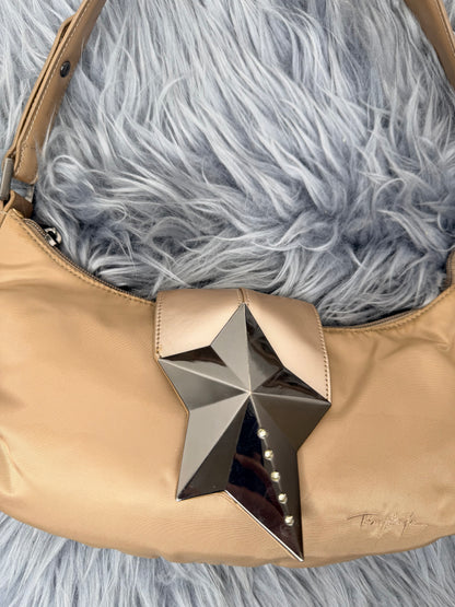 Thierry Mugler vintage Tasche