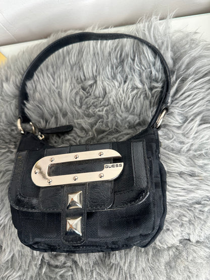Guess vintage Tasche y2k