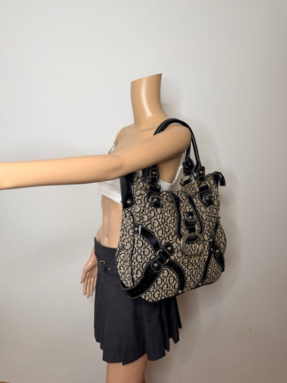 Guess vintage Tasche y2k