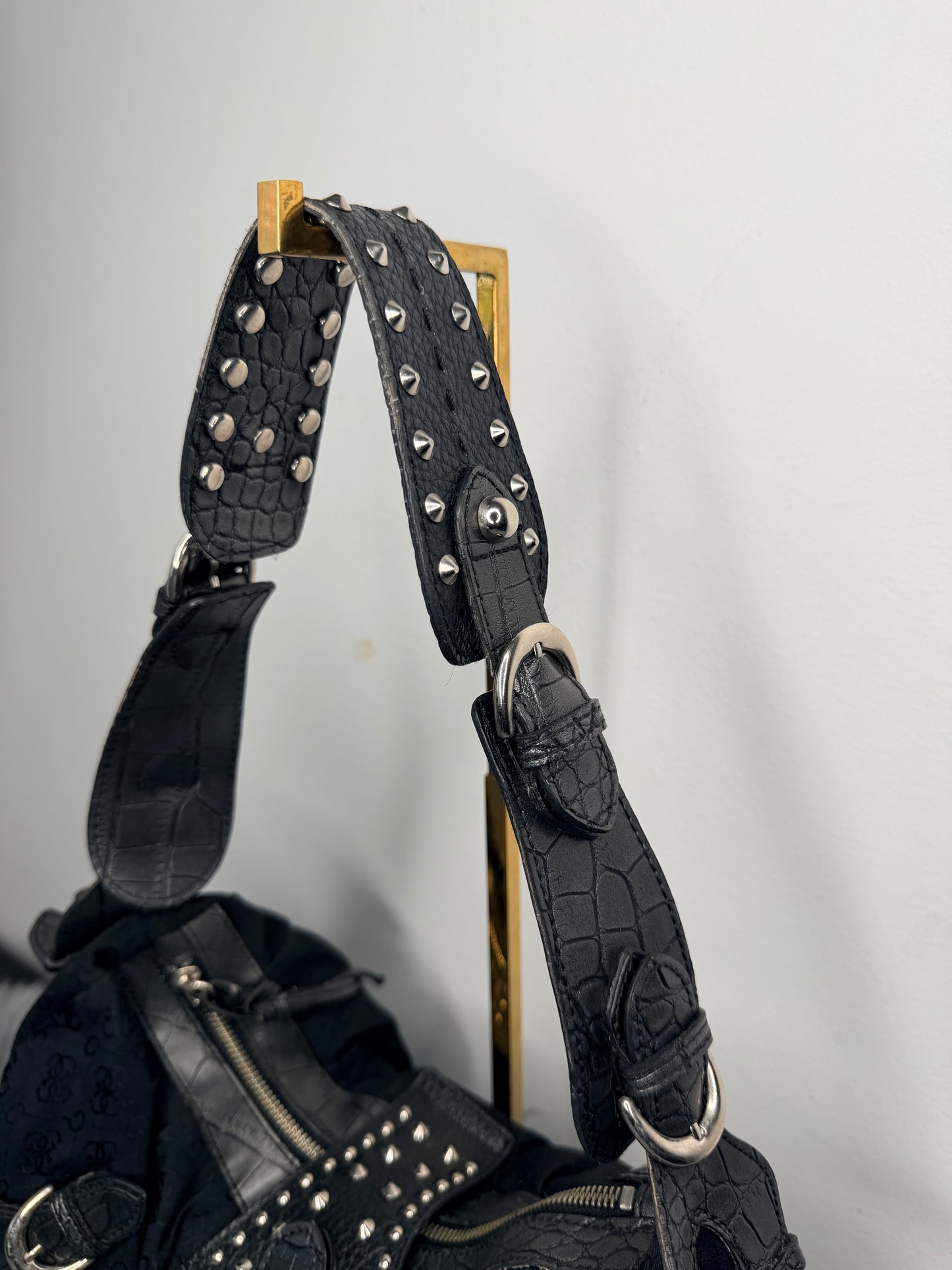 Guess vintage Tasche y2k rare