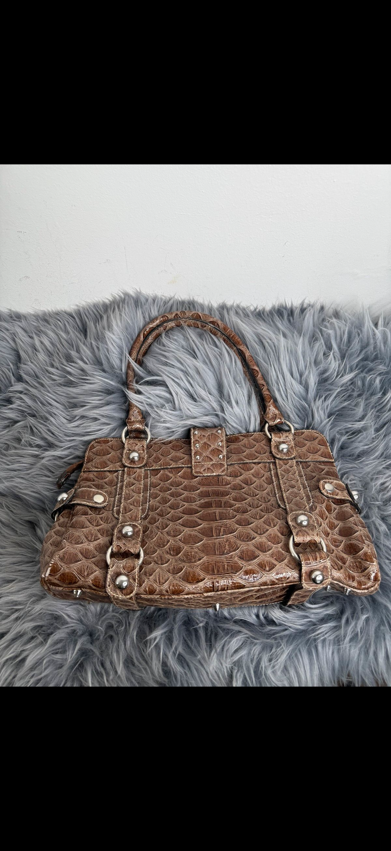 Guess vintage Tasche
