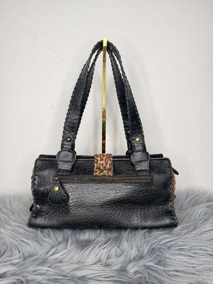 Guess vintage Tasche y2k rare