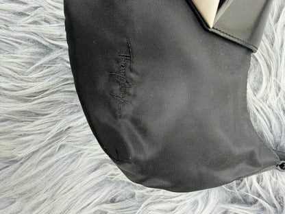 Guess vintage Tasche Y2K