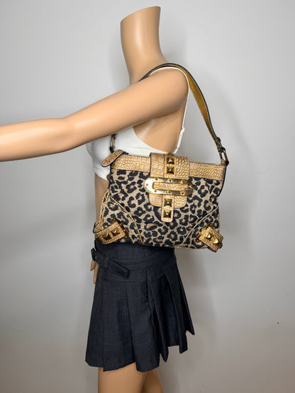 Guess vintage Tasche y2k rare