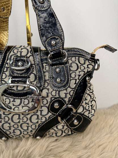 Guess vintage Tasche y2k rare