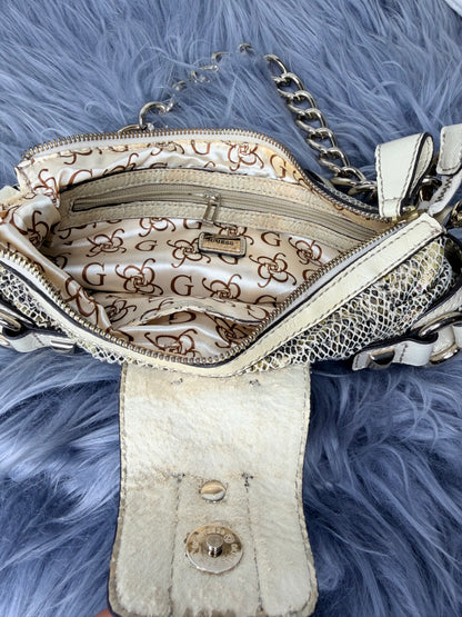 Guess vintage Tasche y2k rare