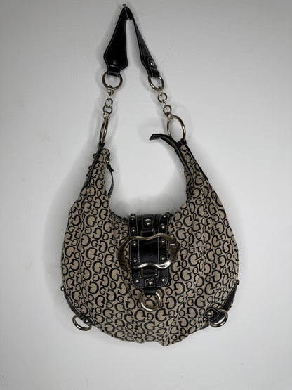 Guess Vintage Tasche Y2k Rare