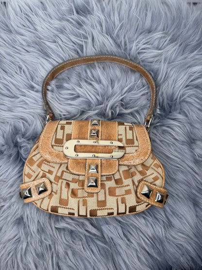 Guess vintage Tasche y2k rare