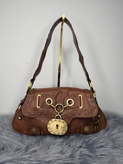 Guess vintage Tasche y2k rare