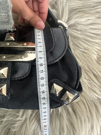 Guess vintage Tasche y2k rare