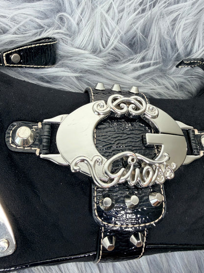 Guess vintage Tasche y2k rare