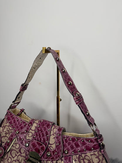 Guess vintage Tasche y2k rare