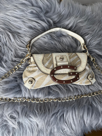 Guess vintage Tasche y2k rare