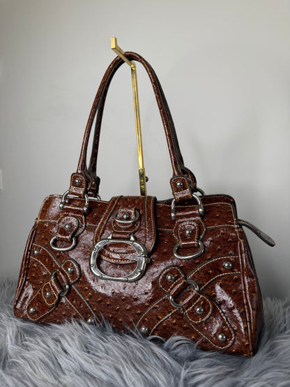 Guess vintage Tasche y2k rare