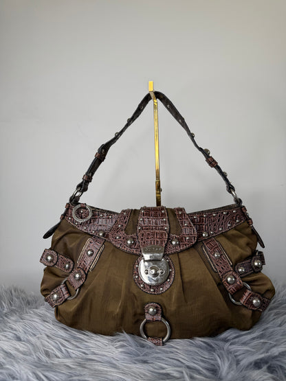 Guess vintage Tasche y2k rare