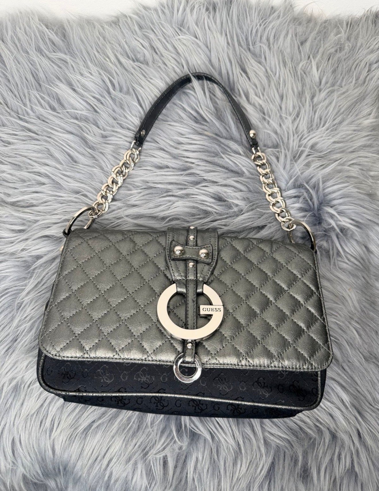 Guess vintage Tasche