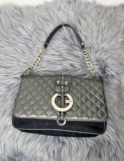 Guess vintage Tasche