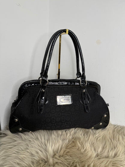 Gussacci vintage Tasche y2k rare