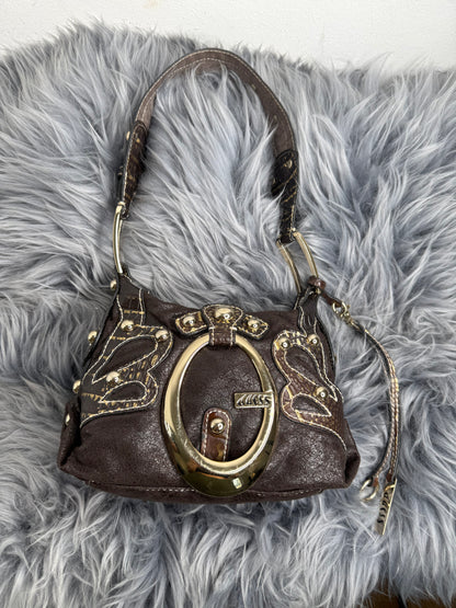 Guess vintage Tasche