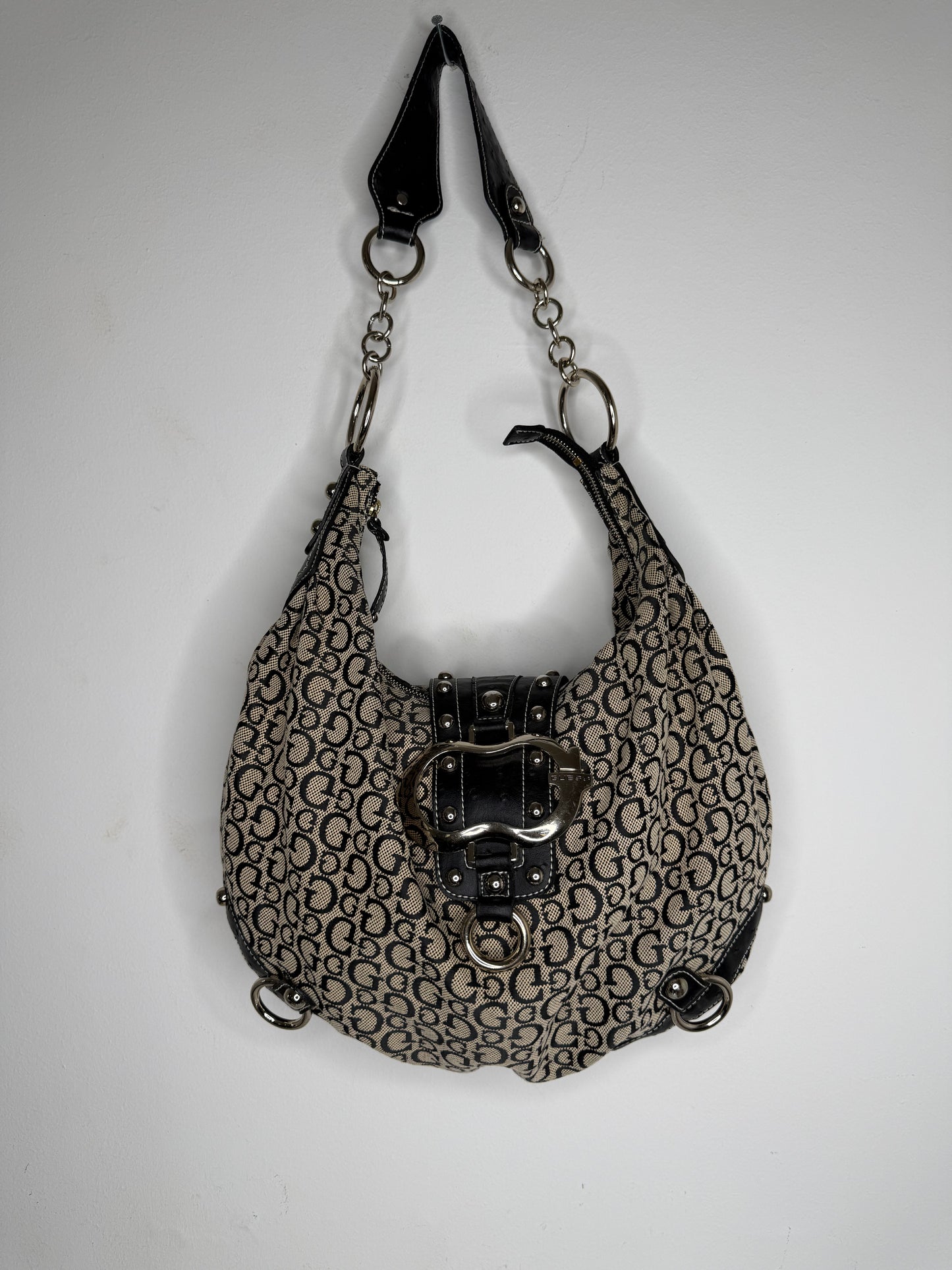 Guess vintage Tasche y2k rare