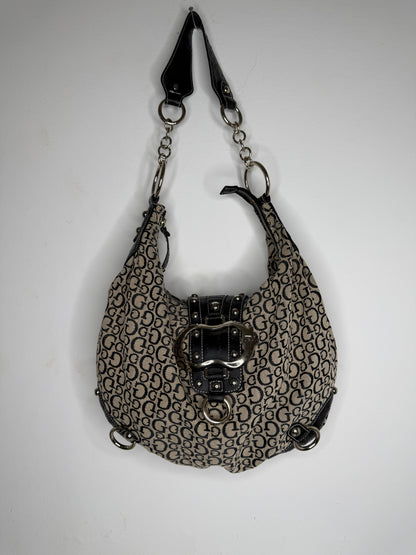 Guess vintage Tasche y2k rare