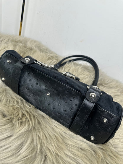 Guess vintage Tasche