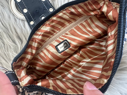 Guess vintage Tasche y2k