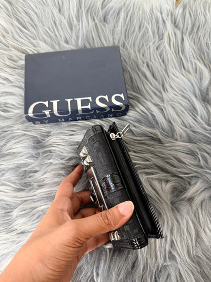 Guess vintage Tasche y2k rare Geldbörse