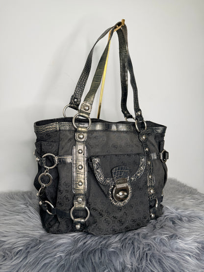Guess vintage Tasche y2k rare