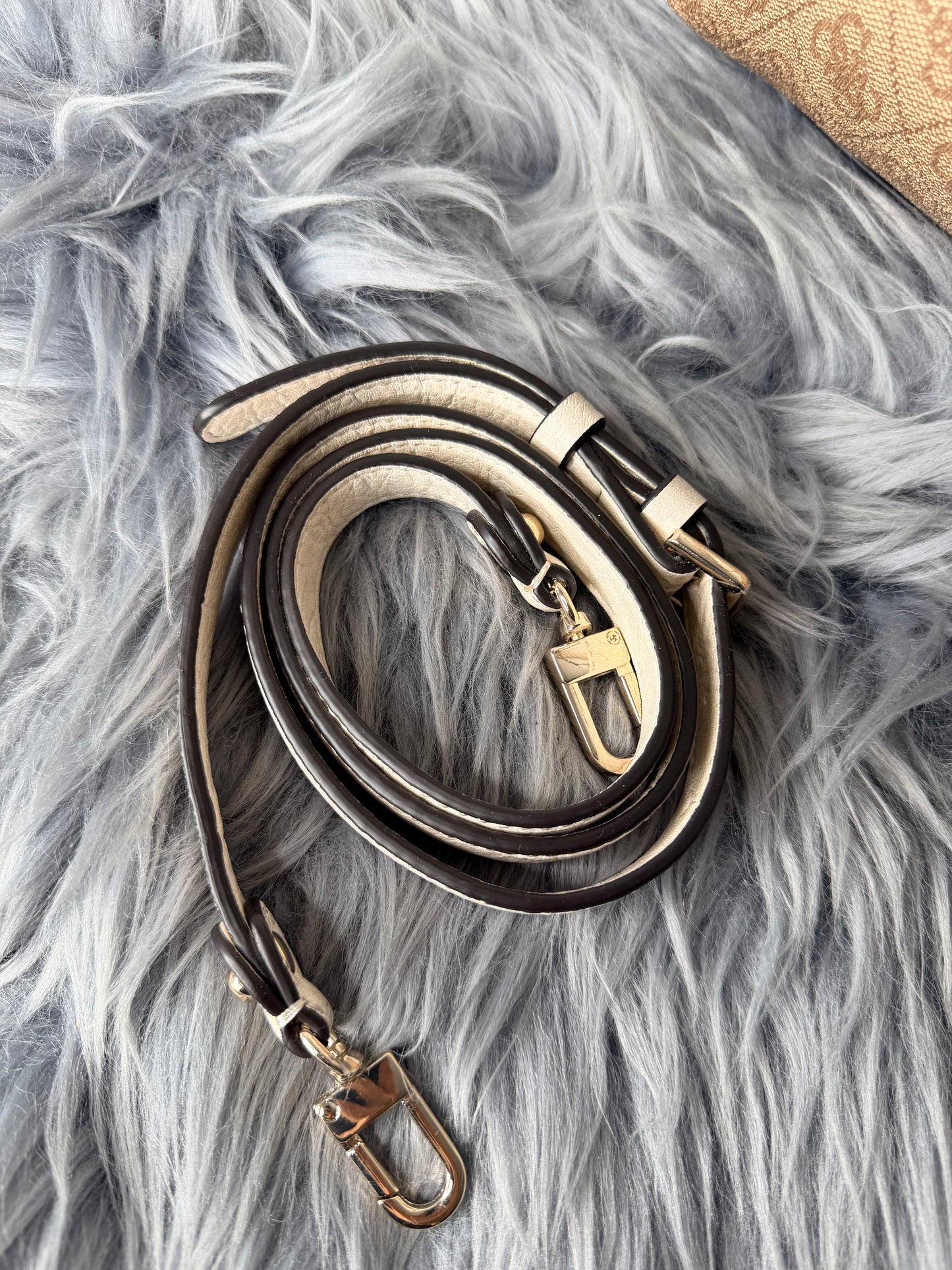 Guess vintage Tasche y2k rare