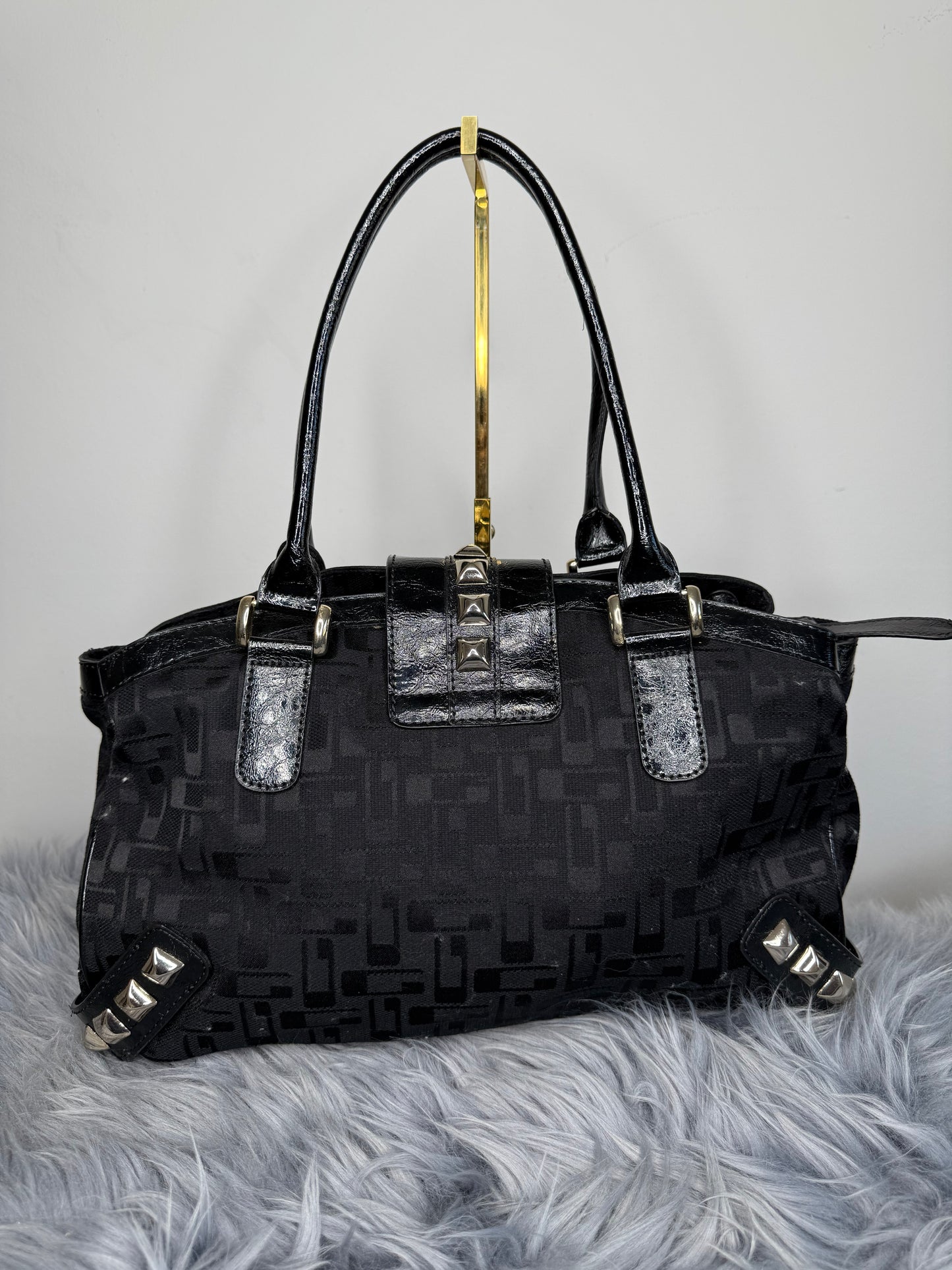 Guess Vintage Tasche Y2k Rare