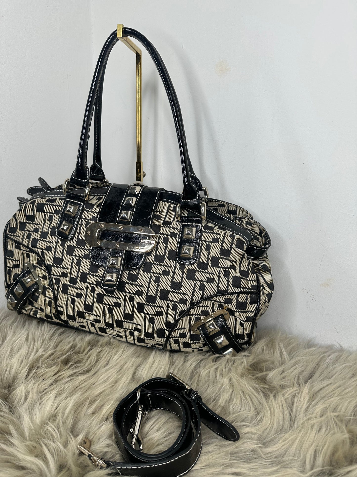 Guess vintage Tasche