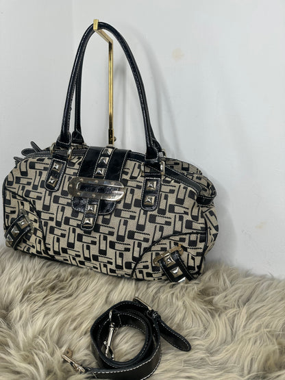 Guess vintage Tasche