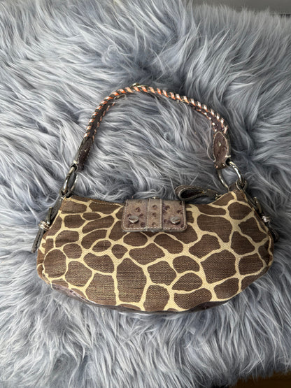 Guess vintage Tasche y2k rare