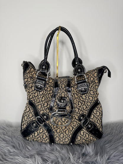 Guess vintage Tasche y2k