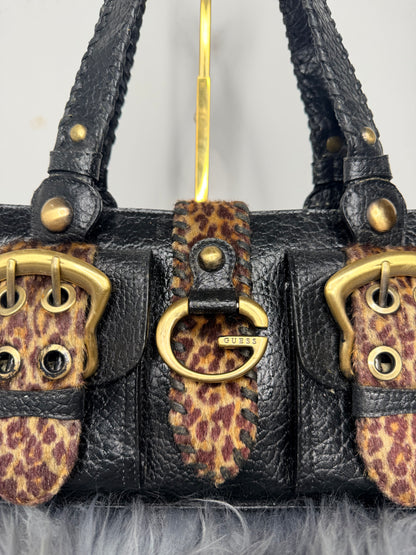 Guess vintage Tasche y2k rare