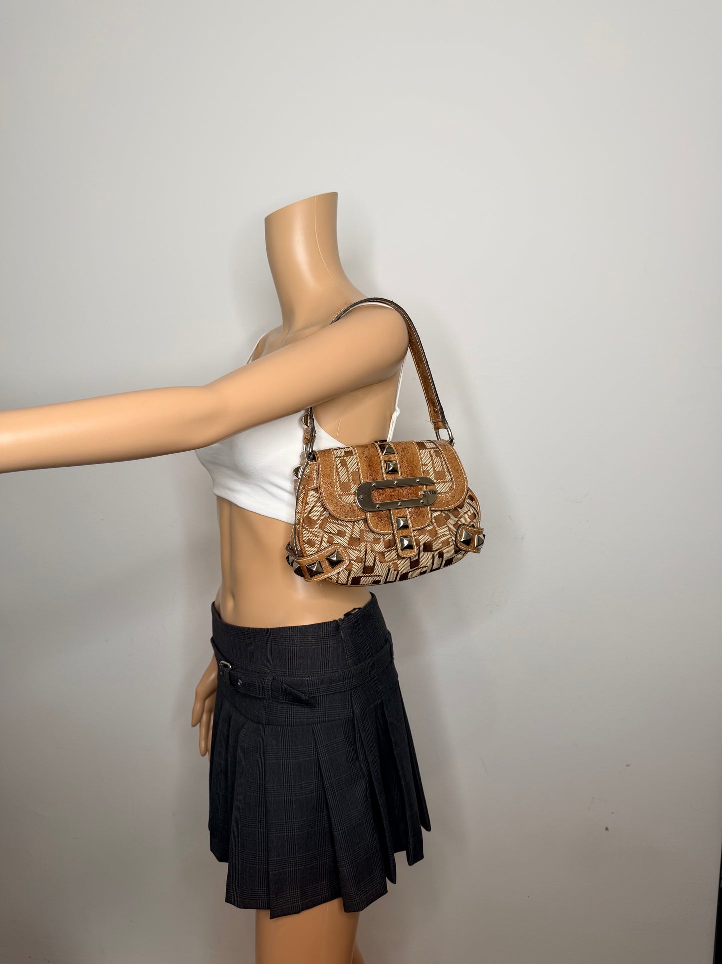 Guess vintage Tasche y2k rare