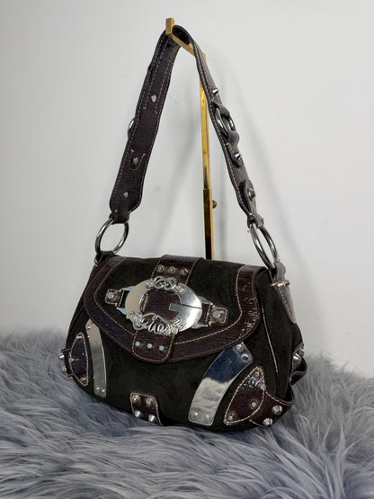 Guess vintage Tasche y2k rare