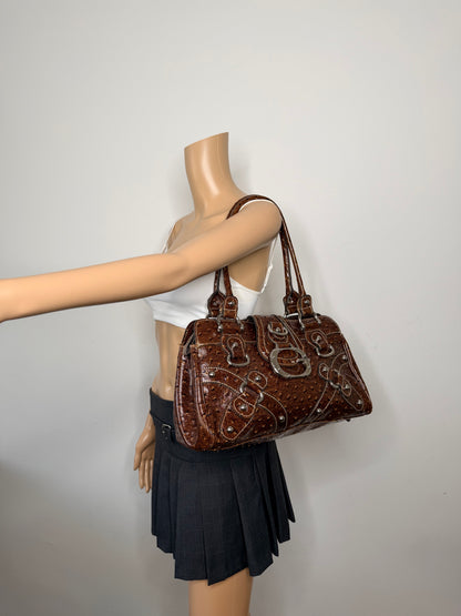 Guess vintage Tasche y2k rare