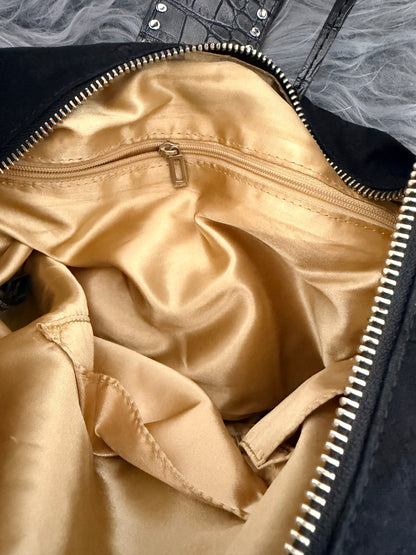 Guess vintage Tasche y2k rare