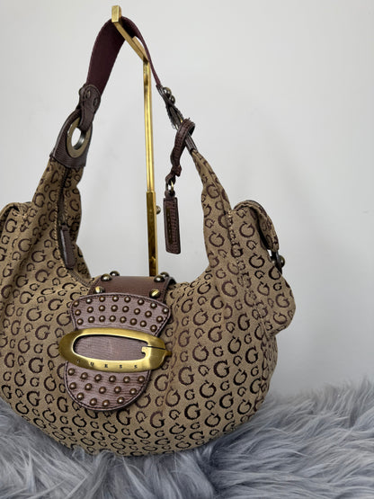 Guess Vintage Tasche Y2k Rare