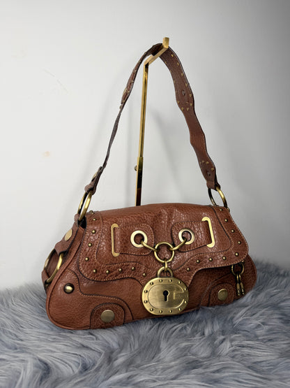 Guess vintage Tasche y2k rare