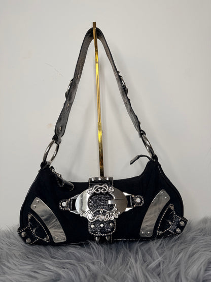 Guess vintage Tasche y2k rare